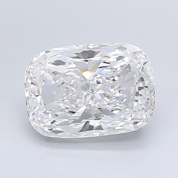 IGI Cushion Modified 3.24ct D VVS1 - Loose Lab Diamond: IGI Cushion Modified 3.24ct D VVS1 - Loose Lab Diamond This listing features IGI Cushion Modified 3.24ct D VVS1 - Loose Lab Diamond. Item specifics are provided below. Item Specifics: Source: This Is 