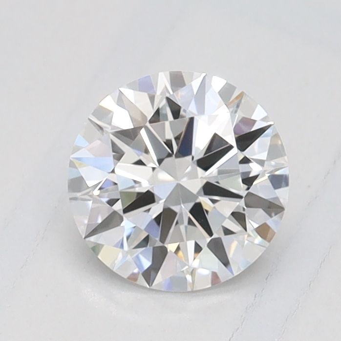 IGI Round 0.56ct D IF - Ideal Loose Lab Diamond: IGI Round 0.56ct D IF - Ideal Loose Lab Diamond This listing features IGI Round 0.56ct D IF - Ideal Loose Lab Diamond. Item specifics are provided below. Item Specifics: Source: This Is A Real Diamond