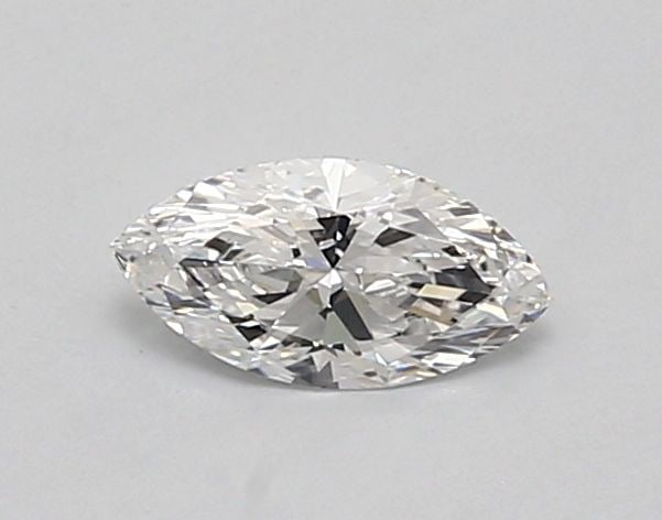 IGI Marquise 0.53ct D VVS1 - Loose Lab Diamond: IGI Marquise 0.53ct D VVS1 - Loose Lab Diamond This listing features IGI Marquise 0.53ct D VVS1 - Loose Lab Diamond. Item specifics are provided below. Item Specifics: Source: This Is A Real Diamond G