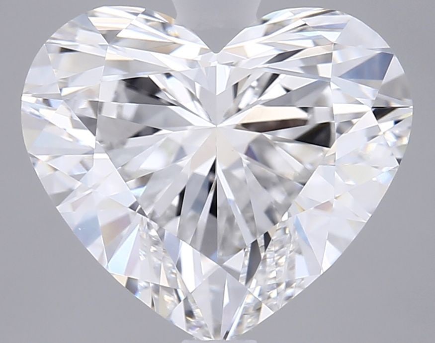IGI Heart 3.05ct D VVS2 - Loose Lab Diamond: IGI Heart 3.05ct D VVS2 - Loose Lab Diamond This listing features IGI Heart 3.05ct D VVS2 - Loose Lab Diamond. Item specifics are provided below. Item Specifics: Source: This Is A Real Diamond Grown I