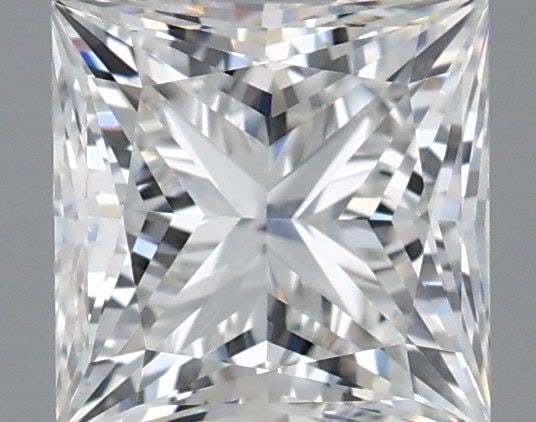 IGI Princess 1.07ct G VVS1 - Loose Lab Diamond: IGI Princess 1.07ct G VVS1 - Loose Lab Diamond This listing features IGI Princess 1.07ct G VVS1 - Loose Lab Diamond. Item specifics are provided below. Item Specifics: Source: This Is A Real Diamond G