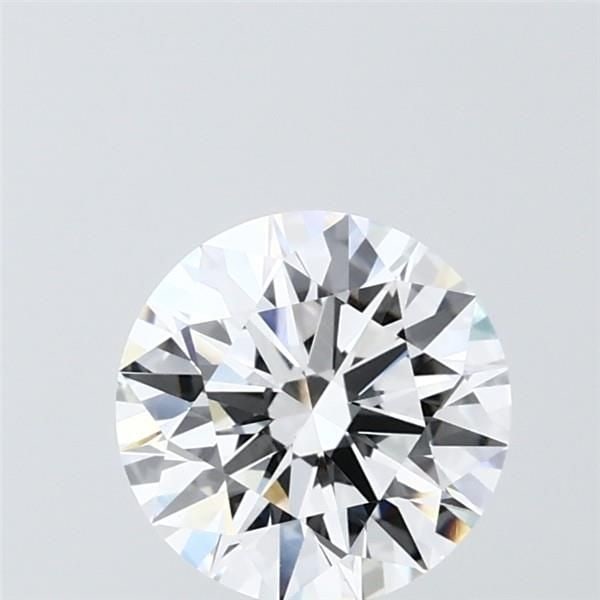 IGI Round 1.54ct E VVS2 - Ideal Loose Lab Diamond: IGI Round 1.54ct E VVS2 - Ideal Loose Lab Diamond This listing features IGI Round 1.54ct E VVS2 - Ideal Loose Lab Diamond. Item specifics are provided below. Item Specifics: Source: This Is A Real Dia
