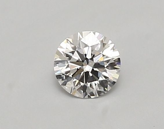 IGI Round 0.38ct D VVS1 - Ideal Loose Lab Diamond: IGI Round 0.38ct D VVS1 - Ideal Loose Lab Diamond This listing features IGI Round 0.38ct D VVS1 - Ideal Loose Lab Diamond. Item specifics are provided below. Item Specifics: Source: This Is A Real Dia