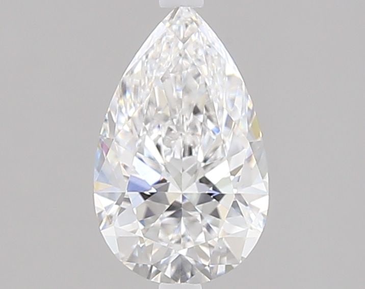 IGI Pear 1.06ct D VVS1 - Loose Lab Diamond: IGI Pear 1.06ct D VVS1 - Loose Lab Diamond This listing features IGI Pear 1.06ct D VVS1 - Loose Lab Diamond. Item specifics are provided below. Item Specifics: Source: This Is A Real Diamond Grown In 