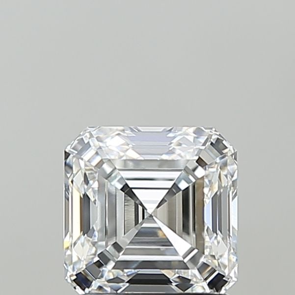 IGI Asscher 1.54ct D VVS2 - Loose Lab Diamond: IGI Asscher 1.54ct D VVS2 - Loose Lab Diamond This listing features IGI Asscher 1.54ct D VVS2 - Loose Lab Diamond. Item specifics are provided below. Item Specifics: Source: This Is A Real Diamond Gro