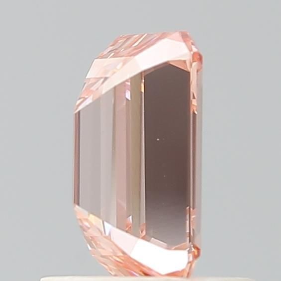 IGI Emerald 1.01ct Fancy Intense Pink VVS2 - Loose Lab Diamond: IGI Emerald 1.01ct Fancy Intense Pink VVS2 - Loose Lab Diamond This listing features IGI Emerald 1.01ct Fancy Intense Pink VVS2 - Loose Lab Diamond. Item specifics are provided below. Item Specifics: 