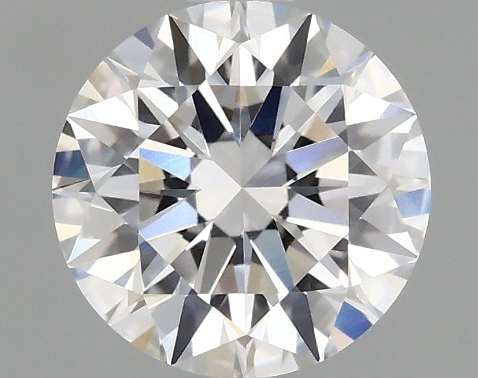 IGI Round 1.07ct D VVS2 - Ideal Loose Lab Diamond: IGI Round 1.07ct D VVS2 - Ideal Loose Lab Diamond This listing features IGI Round 1.07ct D VVS2 - Ideal Loose Lab Diamond. Item specifics are provided below. Item Specifics: Source: This Is A Real Dia