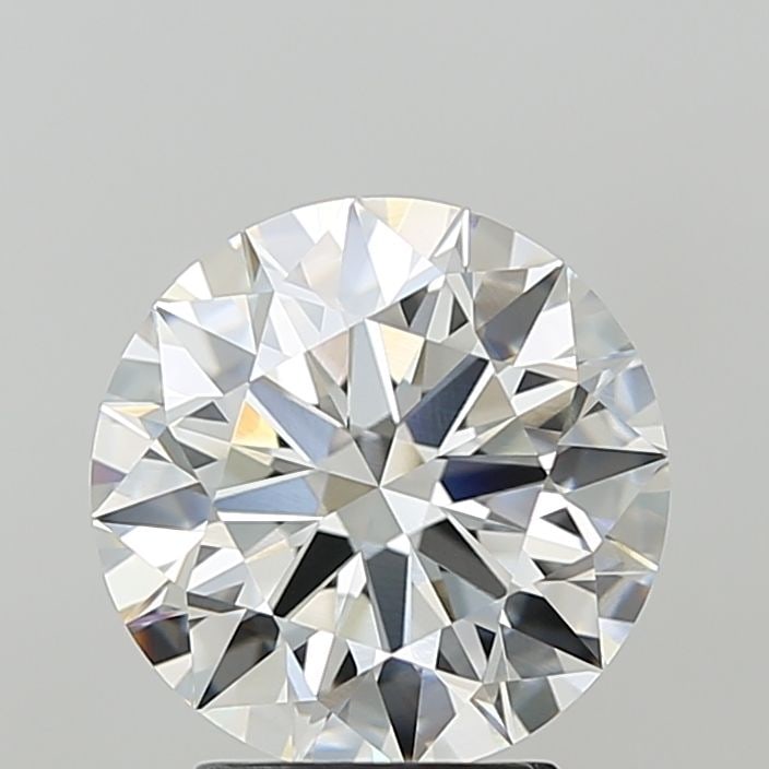 IGI Round 3.1ct F VVS2 - Ideal Loose Lab Diamond: IGI Round 3.1ct F VVS2 - Ideal Loose Lab Diamond This listing features IGI Round 3.1ct F VVS2 - Ideal Loose Lab Diamond. Item specifics are provided below. Item Specifics: Source: This Is A Real Diamo