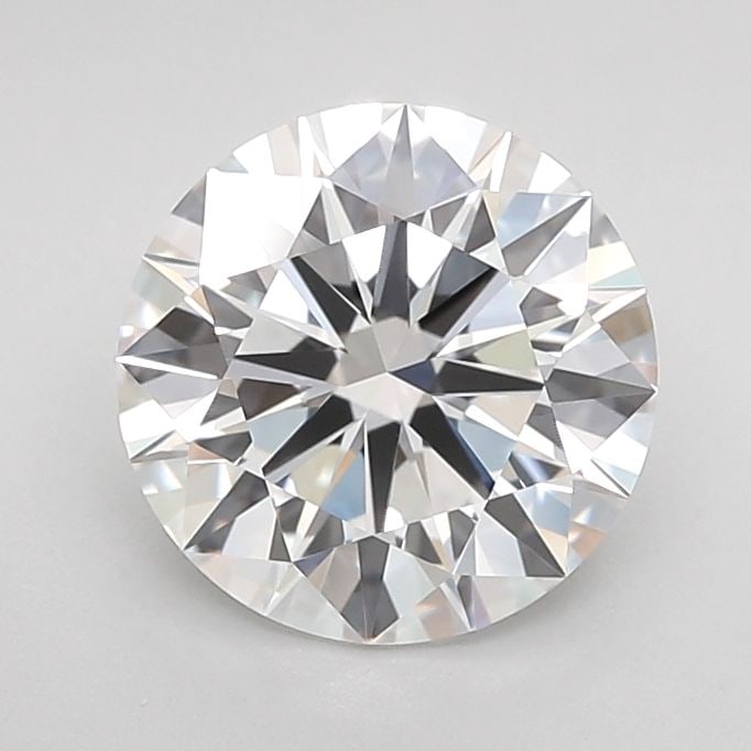 IGI Round 2.0ct D VVS2 - Ideal Loose Lab Diamond: IGI Round 2.0ct D VVS2 - Ideal Loose Lab Diamond This listing features IGI Round 2.0ct D VVS2 - Ideal Loose Lab Diamond. Item specifics are provided below. Item Specifics: Source: This Is A Real Diamo