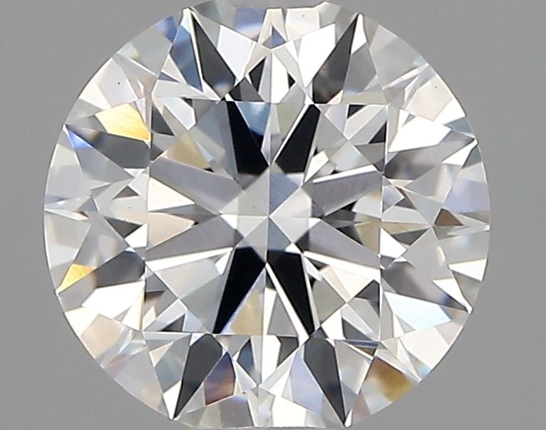 IGI Round 1.86ct D VVS2 - Ideal Loose Lab Diamond: IGI Round 1.86ct D VVS2 - Ideal Loose Lab Diamond This listing features IGI Round 1.86ct D VVS2 - Ideal Loose Lab Diamond. Item specifics are provided below. Item Specifics: Source: This Is A Real Dia