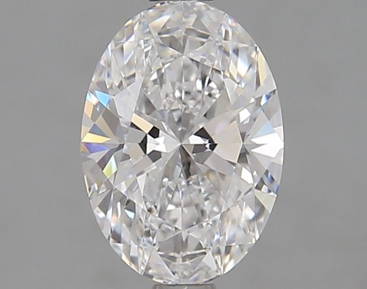 GIA Oval 1.53ct D VVS1 - Loose Lab Diamond: GIA Oval 1.53ct D VVS1 - Loose Lab Diamond This listing features GIA Oval 1.53ct D VVS1 - Loose Lab Diamond. Item specifics are provided below. Item Specifics: Source: This Is A Real Diamond Grown In 