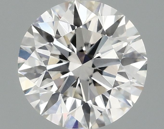 IGI Round 1.36ct G VVS2 - Ideal Loose Lab Diamond: IGI Round 1.36ct G VVS2 - Ideal Loose Lab Diamond This listing features IGI Round 1.36ct G VVS2 - Ideal Loose Lab Diamond. Item specifics are provided below. Item Specifics: Source: This Is A Real Dia