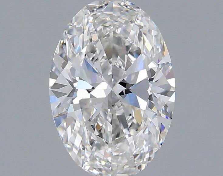 IGI Oval 1.03ct E VVS2 - Loose Lab Diamond: IGI Oval 1.03ct E VVS2 - Loose Lab Diamond This listing features IGI Oval 1.03ct E VVS2 - Loose Lab Diamond. Item specifics are provided below. Item Specifics: Source: This Is A Real Diamond Grown In 