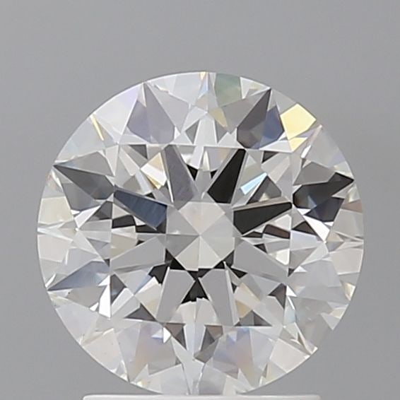 IGI Round 2.08ct E VVS2 - Ideal Loose Lab Diamond: IGI Round 2.08ct E VVS2 - Ideal Loose Lab Diamond This listing features IGI Round 2.08ct E VVS2 - Ideal Loose Lab Diamond. Item specifics are provided below. Item Specifics: Source: This Is A Real Dia