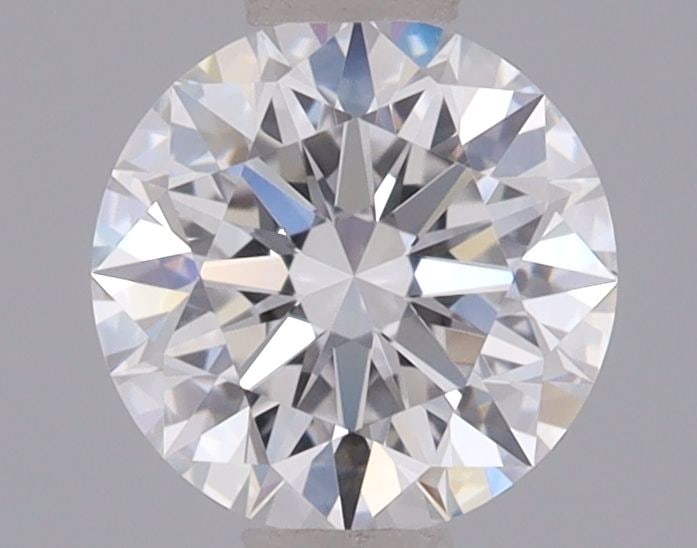 IGI Round 0.72ct D VVS2 - Ideal Loose Lab Diamond: IGI Round 0.72ct D VVS2 - Ideal Loose Lab Diamond This listing features IGI Round 0.72ct D VVS2 - Ideal Loose Lab Diamond. Item specifics are provided below. Item Specifics: Source: This Is A Real Dia