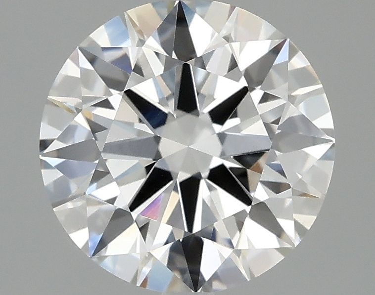 IGI Round 2.42ct D VVS2 - Ideal Loose Lab Diamond: IGI Round 2.42ct D VVS2 - Ideal Loose Lab Diamond This listing features IGI Round 2.42ct D VVS2 - Ideal Loose Lab Diamond. Item specifics are provided below. Item Specifics: Source: This Is A Real Dia