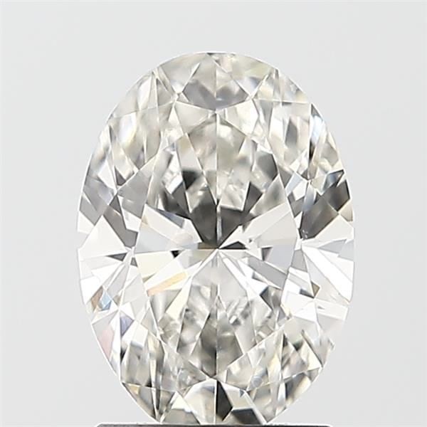 IGI Oval 1.0ct E VVS2 - Loose Lab Diamond: IGI Oval 1.0ct E VVS2 - Loose Lab Diamond This listing features IGI Oval 1.0ct E VVS2 - Loose Lab Diamond. Item specifics are provided below. Item Specifics: Source: This Is A Real Diamond Grown In A 