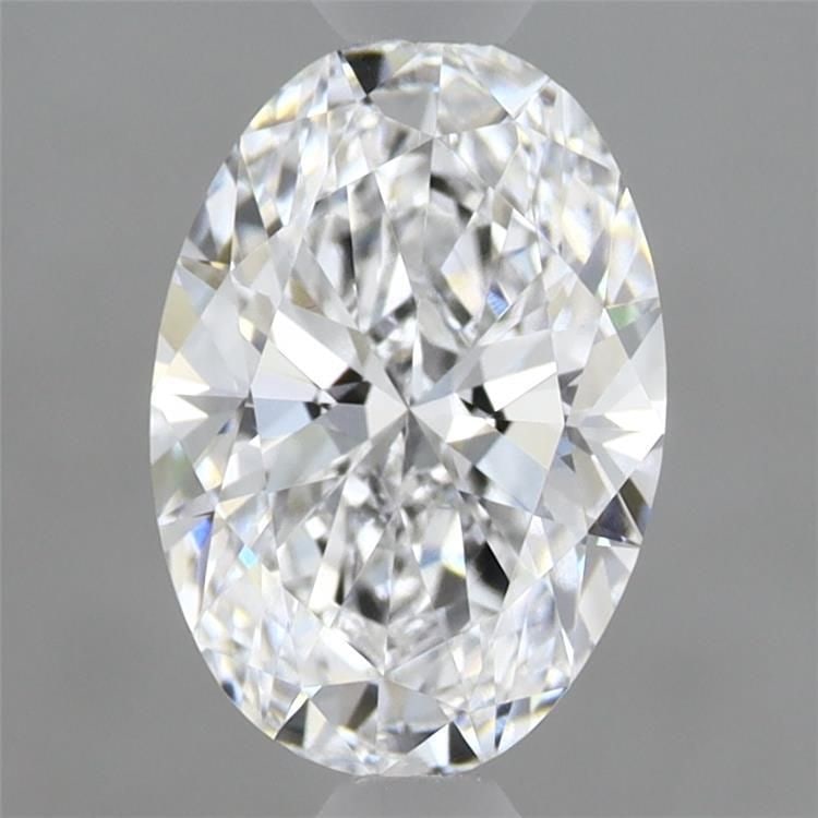IGI Oval 1.6ct D VVS2 - Loose Lab Diamond: IGI Oval 1.6ct D VVS2 - Loose Lab Diamond This listing features IGI Oval 1.6ct D VVS2 - Loose Lab Diamond. Item specifics are provided below. Item Specifics: Source: This Is A Real Diamond Grown In A 