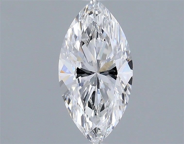 IGI Marquise 0.66ct D VVS2 - Loose Lab Diamond: IGI Marquise 0.66ct D VVS2 - Loose Lab Diamond This listing features IGI Marquise 0.66ct D VVS2 - Loose Lab Diamond. Item specifics are provided below. Item Specifics: Source: This Is A Real Diamond G