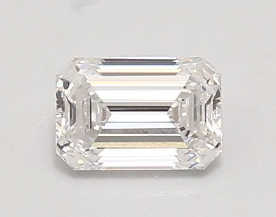 IGI Emerald 0.96ct D VVS2 - Loose Lab Diamond: IGI Emerald 0.96ct D VVS2 - Loose Lab Diamond This listing features IGI Emerald 0.96ct D VVS2 - Loose Lab Diamond. Item specifics are provided below. Item Specifics: Source: This Is A Real Diamond Gro