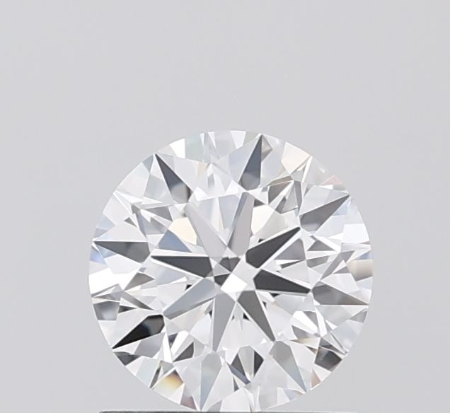 IGI Round 1.01ct D VVS2 - Loose Lab Diamond: IGI Round 1.01ct D VVS2 - Loose Lab Diamond This listing features IGI Round 1.01ct D VVS2 - Loose Lab Diamond. Item specifics are provided below. Item Specifics: Source: This Is A Real Diamond Grown I
