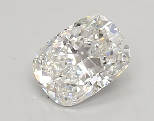 IGI Cushion Modified 0.67ct F VVS1 - Loose Lab Diamond: IGI Cushion Modified 0.67ct F VVS1 - Loose Lab Diamond This listing features IGI Cushion Modified 0.67ct F VVS1 - Loose Lab Diamond. Item specifics are provided below. Item Specifics: Source: This Is 