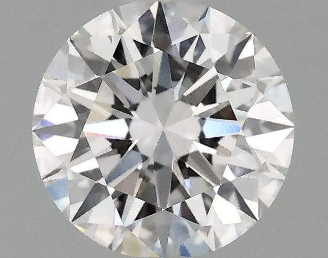 IGI Round 1.45ct F VVS2 - Ideal Loose Lab Diamond: IGI Round 1.45ct F VVS2 - Ideal Loose Lab Diamond This listing features IGI Round 1.45ct F VVS2 - Ideal Loose Lab Diamond. Item specifics are provided below. Item Specifics: Source: This Is A Real Dia