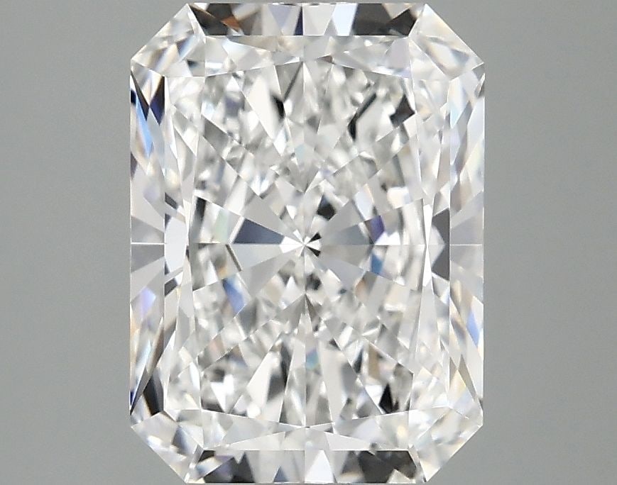 IGI Radiant 3.03ct E VVS2 - Loose Lab Diamond: IGI Radiant 3.03ct E VVS2 - Loose Lab Diamond This listing features IGI Radiant 3.03ct E VVS2 - Loose Lab Diamond. Item specifics are provided below. Item Specifics: Source: This Is A Real Diamond Gro