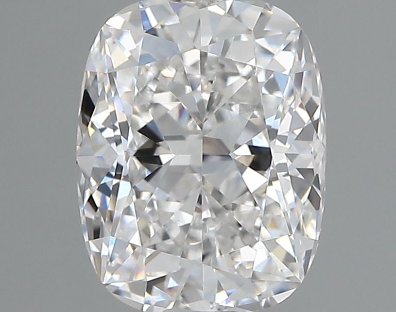 IGI Cushion Modified 1.21ct D VVS1 - Loose Lab Diamond: IGI Cushion Modified 1.21ct D VVS1 - Loose Lab Diamond This listing features IGI Cushion Modified 1.21ct D VVS1 - Loose Lab Diamond. Item specifics are provided below. Item Specifics: Source: This Is 