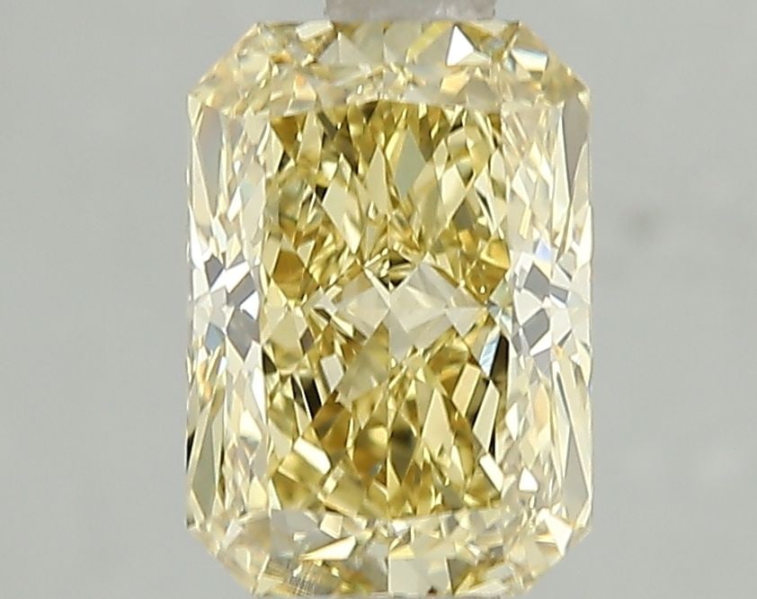 IGI Radiant 1.79ct Fancy Intense Yellow VVS2 - Loose Lab Diamond: IGI Radiant 1.79ct Fancy Intense Yellow VVS2 - Loose Lab Diamond This listing features IGI Radiant 1.79ct Fancy Intense Yellow VVS2 - Loose Lab Diamond. Item specifics are provided below. Item Specifi