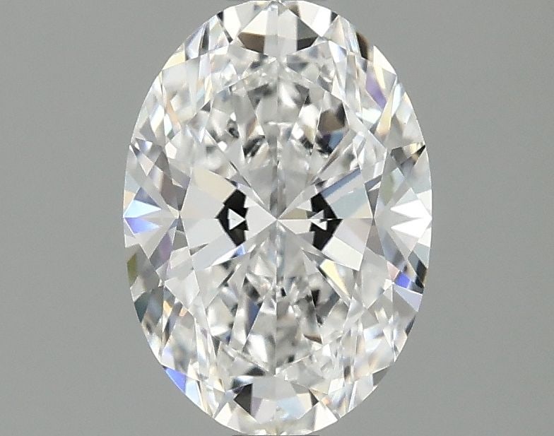 IGI Oval 1.54ct E VVS2 - Loose Lab Diamond: IGI Oval 1.54ct E VVS2 - Loose Lab Diamond This listing features IGI Oval 1.54ct E VVS2 - Loose Lab Diamond. Item specifics are provided below. Item Specifics: Source: This Is A Real Diamond Grown In 