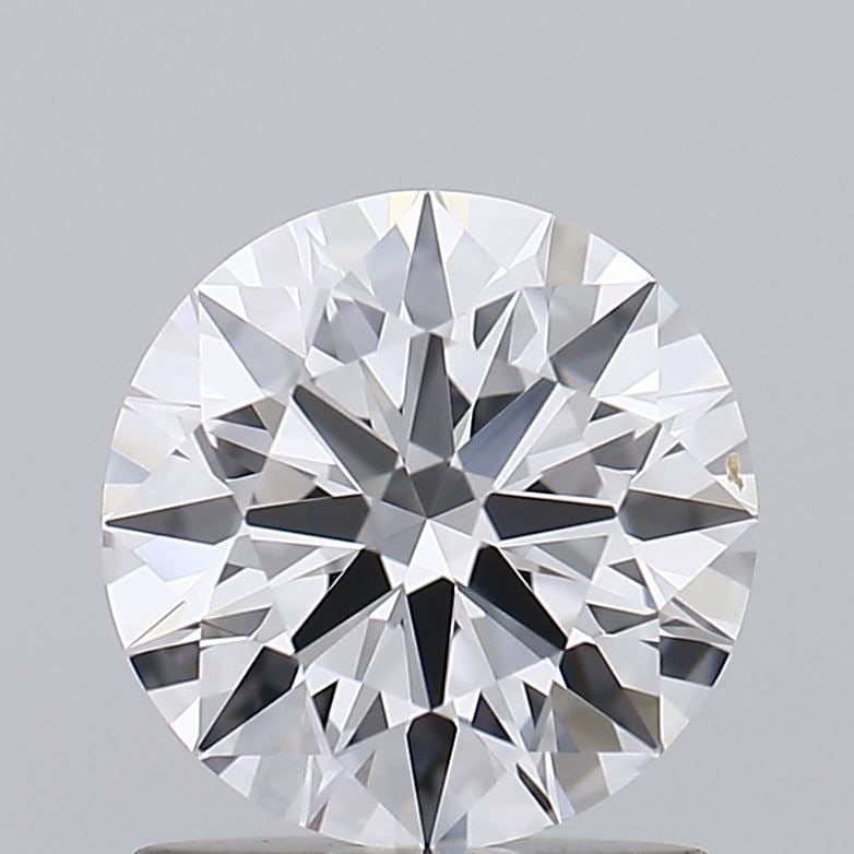 IGI Round 1.06ct D IF - Ideal Loose Lab Diamond: IGI Round 1.06ct D IF - Ideal Loose Lab Diamond This listing features IGI Round 1.06ct D IF - Ideal Loose Lab Diamond. Item specifics are provided below. Item Specifics: Source: This Is A Real Diamond