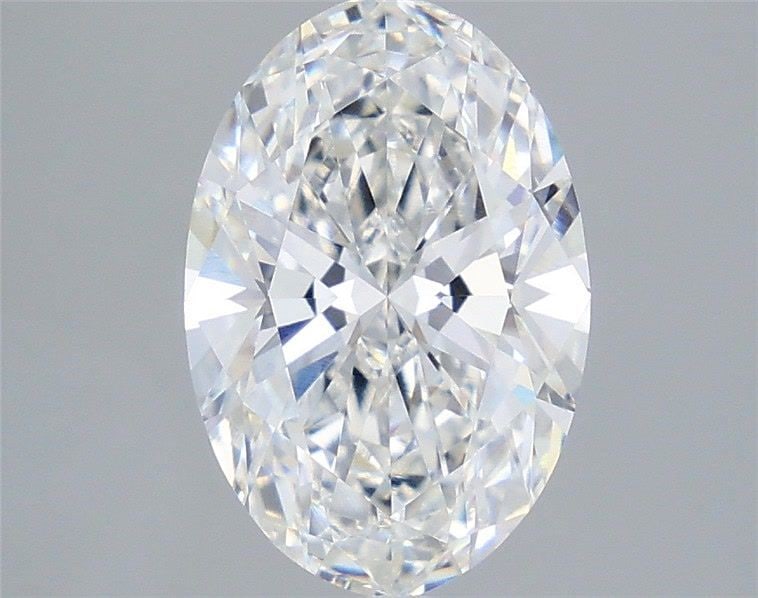 IGI Oval 3.11ct F VVS2 - Loose Lab Diamond: IGI Oval 3.11ct F VVS2 - Loose Lab Diamond This listing features IGI Oval 3.11ct F VVS2 - Loose Lab Diamond. Item specifics are provided below. Item Specifics: Source: This Is A Real Diamond Grown In 