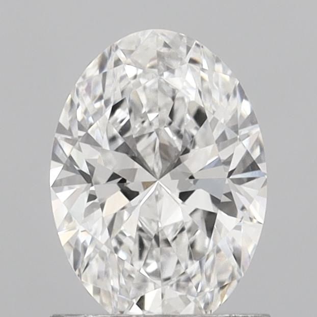 IGI Oval 1.08ct D VVS1 - Loose Lab Diamond: IGI Oval 1.08ct D VVS1 - Loose Lab Diamond This listing features IGI Oval 1.08ct D VVS1 - Loose Lab Diamond. Item specifics are provided below. Item Specifics: Source: This Is A Real Diamond Grown In 