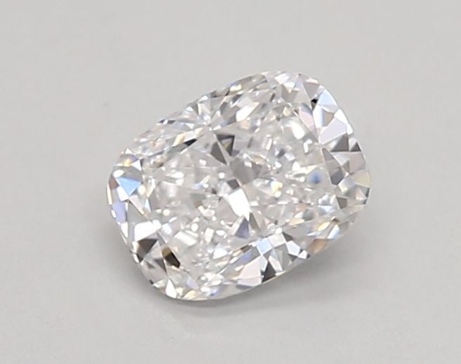 IGI Cushion Modified 0.61ct D VVS2 - Loose Lab Diamond: IGI Cushion Modified 0.61ct D VVS2 - Loose Lab Diamond This listing features IGI Cushion Modified 0.61ct D VVS2 - Loose Lab Diamond. Item specifics are provided below. Item Specifics: Source: This Is 