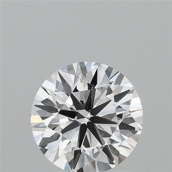 IGI Round 1.38ct D VVS2 - Ideal Loose Lab Diamond: IGI Round 1.38ct D VVS2 - Ideal Loose Lab Diamond This listing features IGI Round 1.38ct D VVS2 - Ideal Loose Lab Diamond. Item specifics are provided below. Item Specifics: Source: This Is A Real Dia
