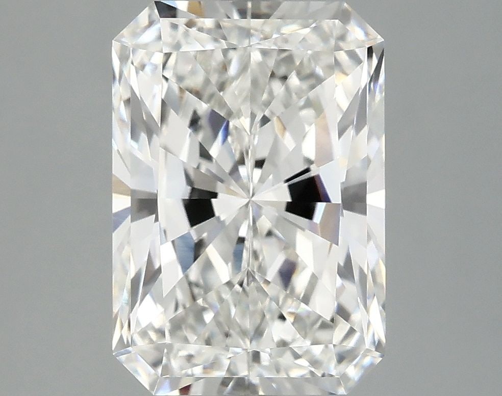 IGI Radiant 3.91ct F VVS2 - Loose Lab Diamond: IGI Radiant 3.91ct F VVS2 - Loose Lab Diamond This listing features IGI Radiant 3.91ct F VVS2 - Loose Lab Diamond. Item specifics are provided below. Item Specifics: Source: This Is A Real Diamond Gro