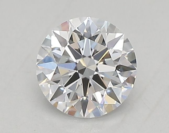 IGI Round 0.46ct D VVS1 - Ideal Loose Lab Diamond: IGI Round 0.46ct D VVS1 - Ideal Loose Lab Diamond This listing features IGI Round 0.46ct D VVS1 - Ideal Loose Lab Diamond. Item specifics are provided below. Item Specifics: Source: This Is A Real Dia