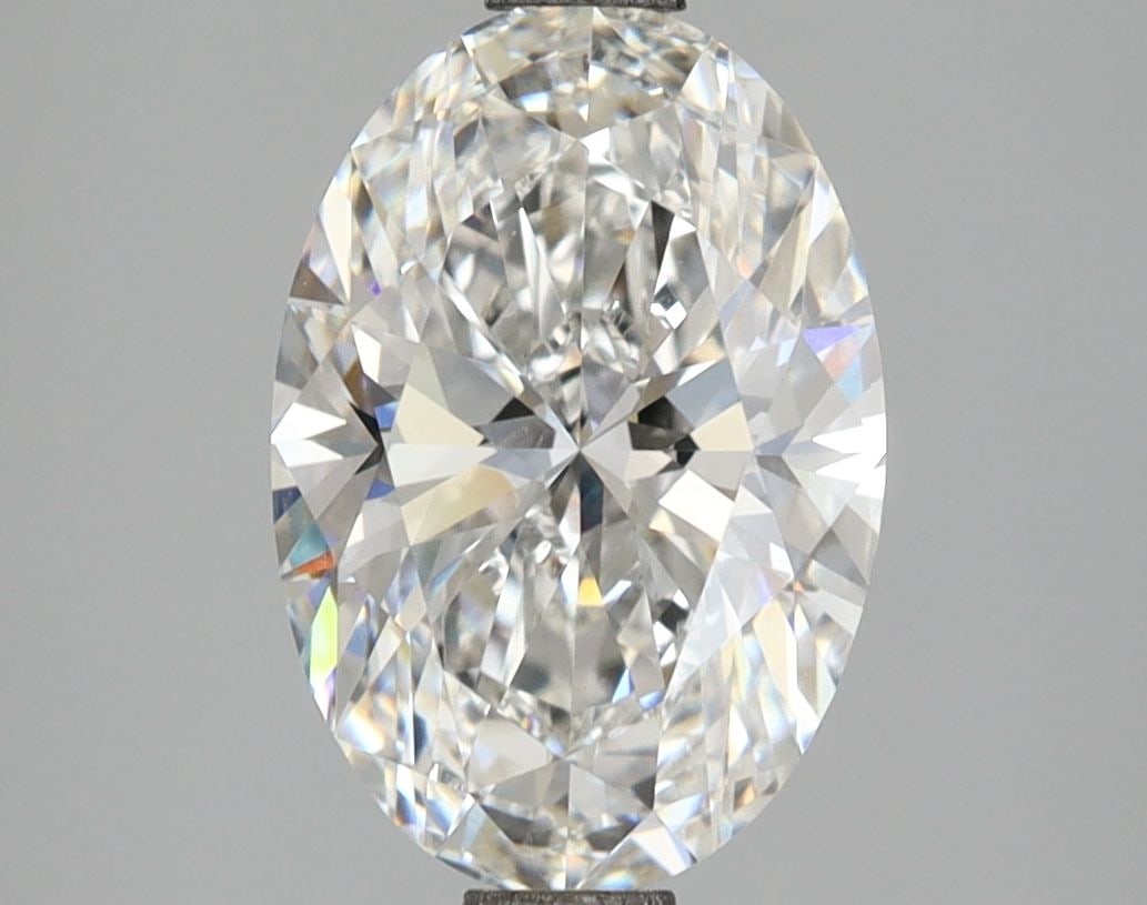 IGI Oval 1.15ct E VVS2 - Loose Lab Diamond: IGI Oval 1.15ct E VVS2 - Loose Lab Diamond This listing features IGI Oval 1.15ct E VVS2 - Loose Lab Diamond. Item specifics are provided below. Item Specifics: Source: This Is A Real Diamond Grown In 