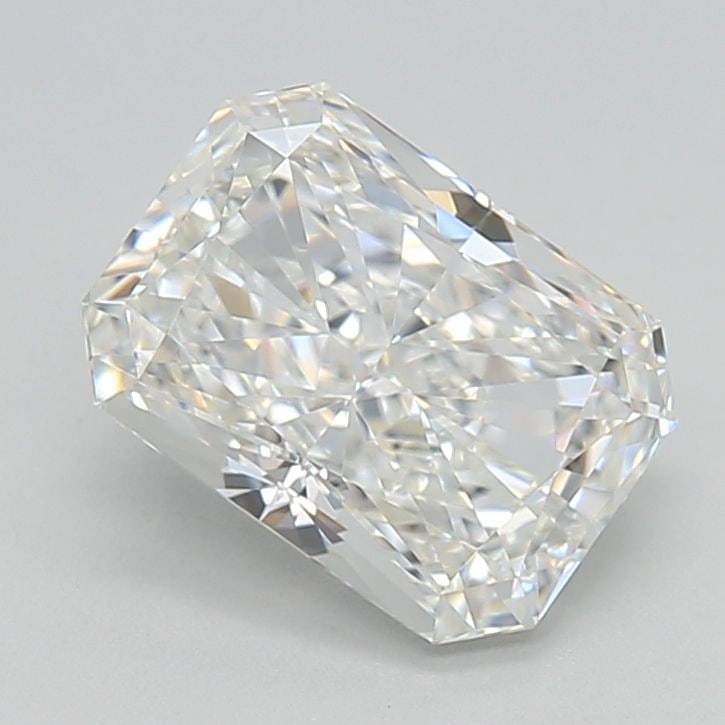IGI Radiant 1.5ct F VVS2 - Loose Lab Diamond: IGI Radiant 1.5ct F VVS2 - Loose Lab Diamond This listing features IGI Radiant 1.5ct F VVS2 - Loose Lab Diamond. Item specifics are provided below. Item Specifics: Source: This Is A Real Diamond Grown