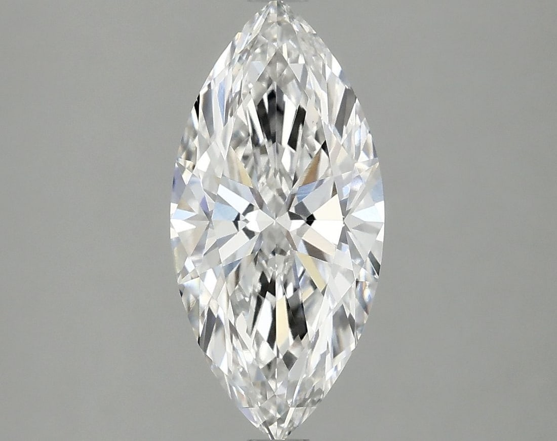 IGI Marquise 1.87ct E VVS2 - Loose Lab Diamond: IGI Marquise 1.87ct E VVS2 - Loose Lab Diamond This listing features IGI Marquise 1.87ct E VVS2 - Loose Lab Diamond. Item specifics are provided below. Item Specifics: Source: This Is A Real Diamond G