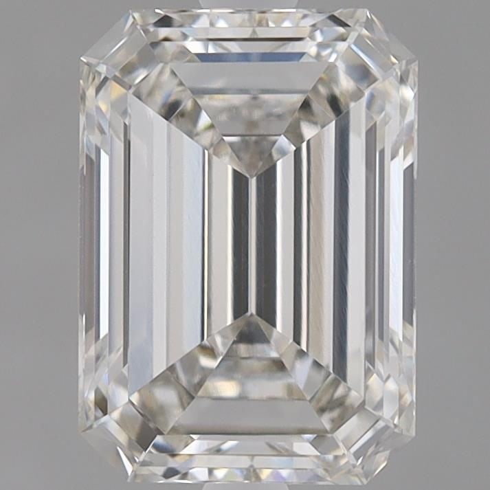 IGI Emerald 1.46ct H VVS2 - Loose Lab Diamond: IGI Emerald 1.46ct H VVS2 - Loose Lab Diamond This listing features IGI Emerald 1.46ct H VVS2 - Loose Lab Diamond. Item specifics are provided below. Item Specifics: Source: This Is A Real Diamond Gro