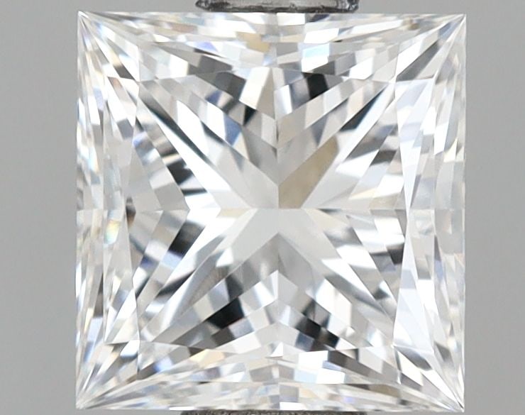 IGI Princess 1.02ct E VVS1 - Loose Lab Diamond: IGI Princess 1.02ct E VVS1 - Loose Lab Diamond This listing features IGI Princess 1.02ct E VVS1 - Loose Lab Diamond. Item specifics are provided below. Item Specifics: Source: This Is A Real Diamond G