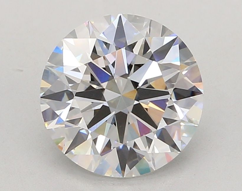 IGI Round 3.05ct F VVS2 - Ideal Loose Lab Diamond: IGI Round 3.05ct F VVS2 - Ideal Loose Lab Diamond This listing features IGI Round 3.05ct F VVS2 - Ideal Loose Lab Diamond. Item specifics are provided below. Item Specifics: Source: This Is A Real Dia