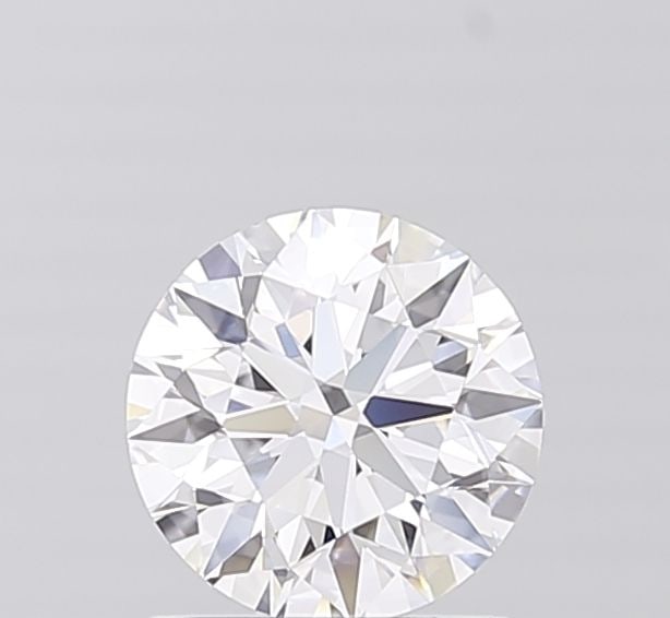 IGI Round 1.07ct D VVS1 - Ideal Loose Lab Diamond: IGI Round 1.07ct D VVS1 - Ideal Loose Lab Diamond This listing features IGI Round 1.07ct D VVS1 - Ideal Loose Lab Diamond. Item specifics are provided below. Item Specifics: Source: This Is A Real Dia