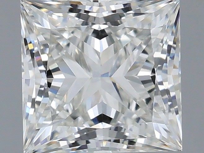 IGI Princess 1.19ct F VVS1 - Loose Lab Diamond: IGI Princess 1.19ct F VVS1 - Loose Lab Diamond This listing features IGI Princess 1.19ct F VVS1 - Loose Lab Diamond. Item specifics are provided below. Item Specifics: Source: This Is A Real Diamond G