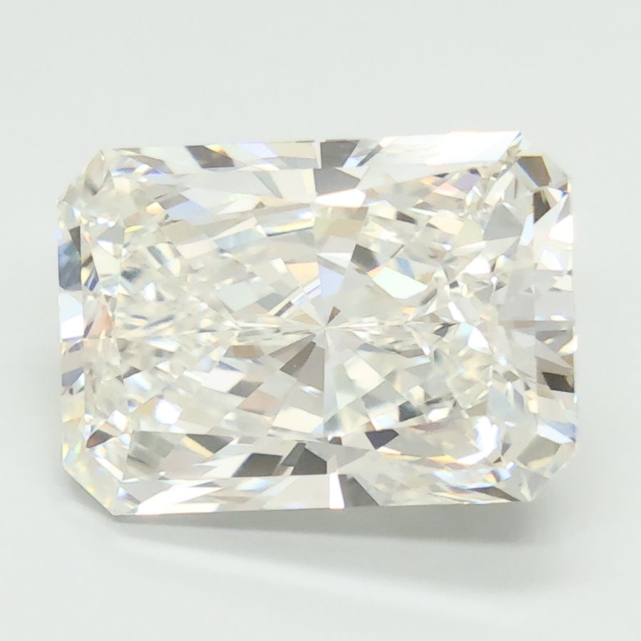 IGI Radiant 4.25ct Fancy Vivid Pink VVS2 - Loose Lab Diamond: IGI Radiant 4.25ct Fancy Vivid Pink VVS2 - Loose Lab Diamond This listing features IGI Radiant 4.25ct Fancy Vivid Pink VVS2 - Loose Lab Diamond. Item specifics are provided below. Item Specifics: Sour
