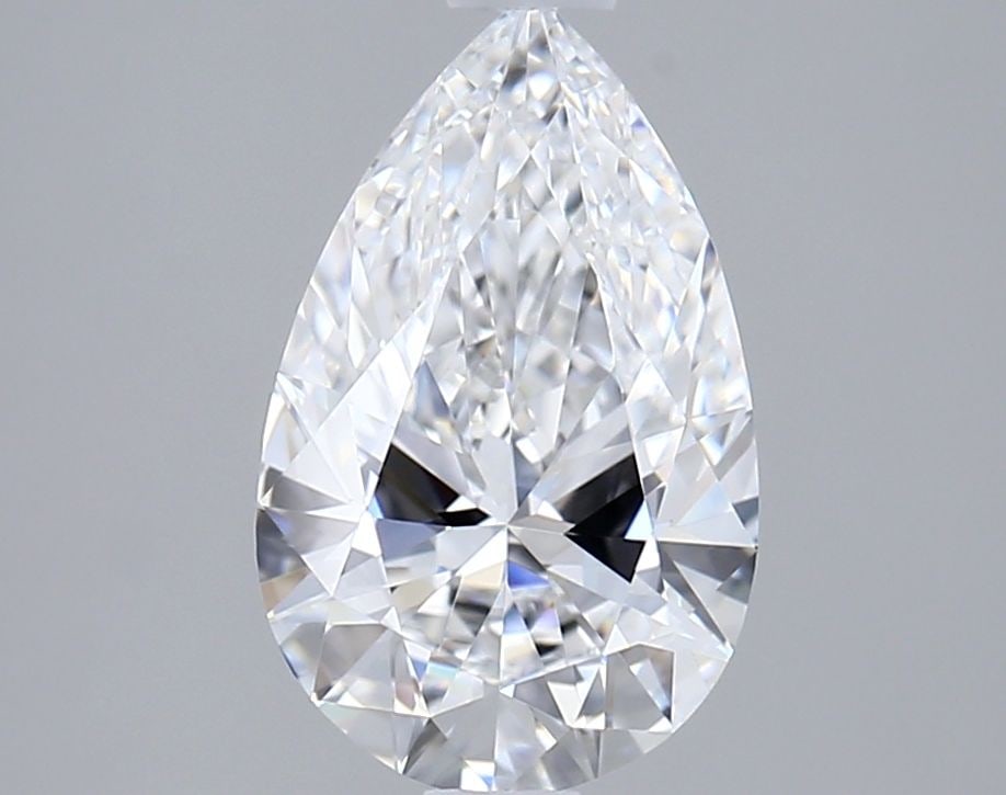 IGI Pear 1.53ct E VVS1 - Loose Lab Diamond: IGI Pear 1.53ct E VVS1 - Loose Lab Diamond This listing features IGI Pear 1.53ct E VVS1 - Loose Lab Diamond. Item specifics are provided below. Item Specifics: Source: This Is A Real Diamond Grown In 