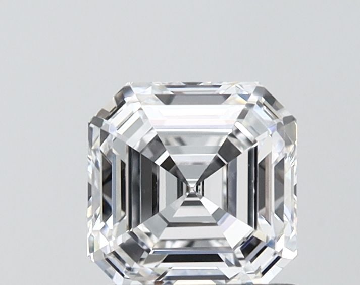 IGI Asscher 1.28ct D VVS2 - Loose Lab Diamond: IGI Asscher 1.28ct D VVS2 - Loose Lab Diamond This listing features IGI Asscher 1.28ct D VVS2 - Loose Lab Diamond. Item specifics are provided below. Item Specifics: Source: This Is A Real Diamond Gro