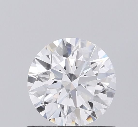 IGI Round 0.74ct D VVS2 - Ideal Loose Lab Diamond: IGI Round 0.74ct D VVS2 - Ideal Loose Lab Diamond This listing features IGI Round 0.74ct D VVS2 - Ideal Loose Lab Diamond. Item specifics are provided below. Item Specifics: Source: This Is A Real Dia